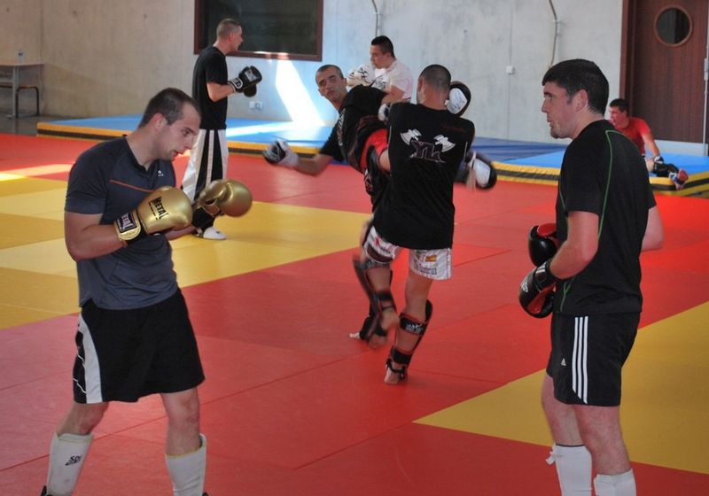 Stage boxe thaï 2014 - Energy Fight Club 61.jpg (large)