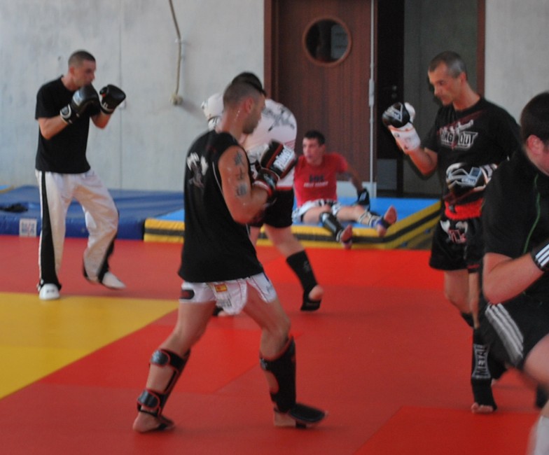 Stage boxe thaï 2014 - Energy Fight Club 65.jpg (large)