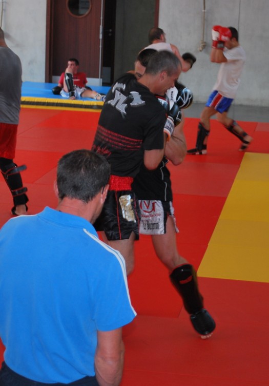 Stage boxe thaï 2014 - Energy Fight Club 66.jpg (large)