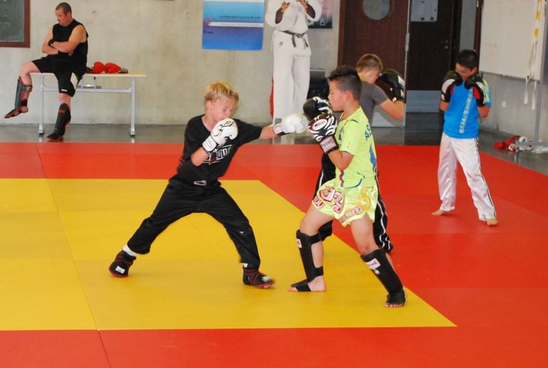 Stage boxe thaï 2014 - Energy Fight Club 67.jpg (large)