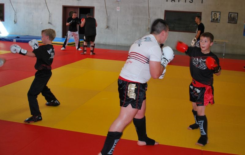 Stage boxe thaï 2014 - Energy Fight Club 68.jpg (large)