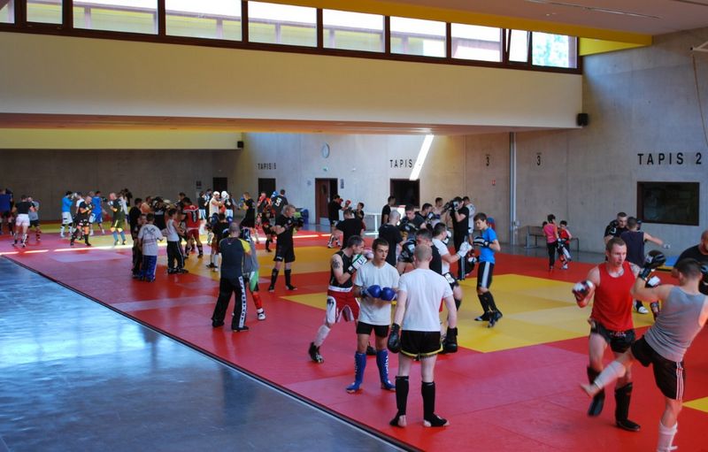 Stage boxe thaï 2014 - Energy Fight Club 7.jpg (large)