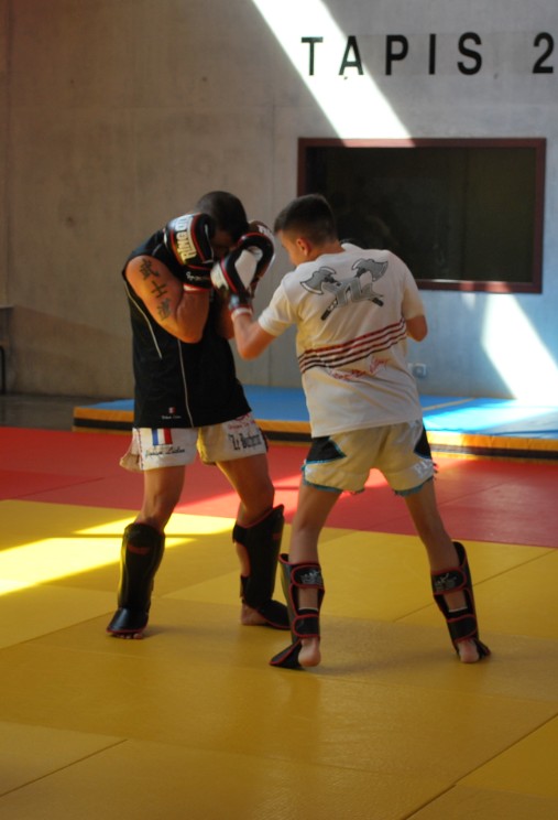 Stage boxe thaï 2014 - Energy Fight Club 71.jpg (large)