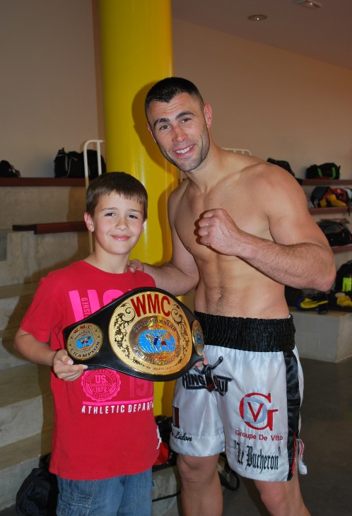 Stage boxe thaï 2014 - Energy Fight Club 74.jpg (large)