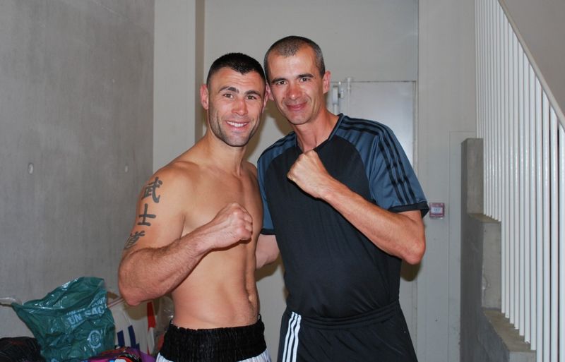 Stage boxe thaï 2014 - Energy Fight Club 75.jpg (large)