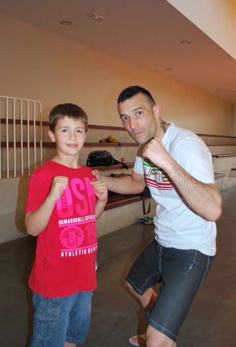 Stage boxe thaï 2014 - Energy Fight Club 78.jpg (large)