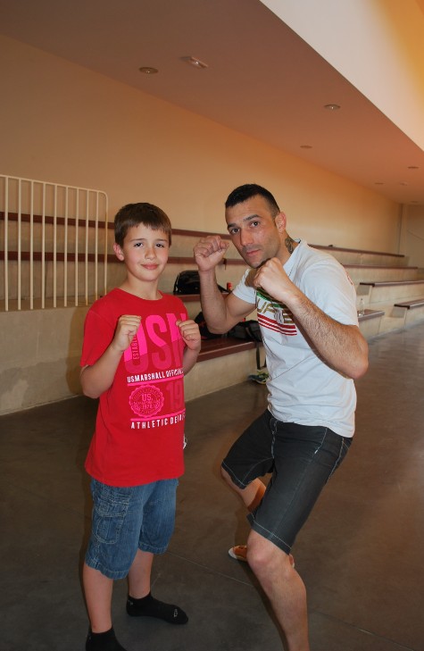 Stage boxe thaï 2014 - Energy Fight Club 79.jpg (large)