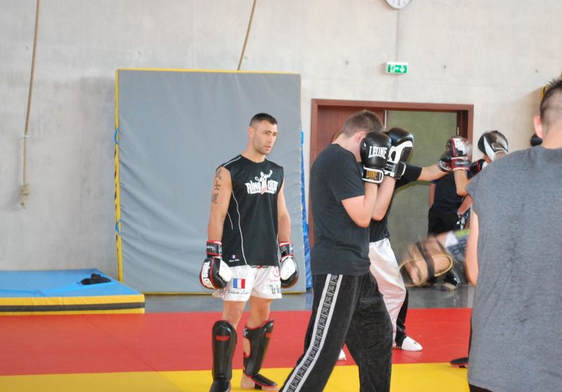 Stage boxe thaï 2014 - Energy Fight Club 9.jpg (large)