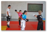 Stage boxe thaï 2014 - Energy Fight Club: 10.jpg