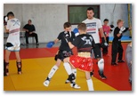 Stage boxe thaï 2014 - Energy Fight Club: 11.jpg