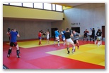 Stage boxe thaï 2014 - Energy Fight Club: 13.jpg