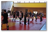 Stage boxe thaï 2014 - Energy Fight Club: 14.jpg