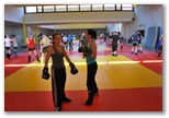 Stage boxe thaï 2014 - Energy Fight Club: 16.jpg