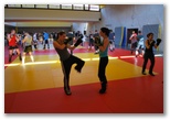 Stage boxe thaï 2014 - Energy Fight Club: 17.jpg
