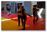 Stage boxe thaï 2014 - Energy Fight Club: 18.jpg