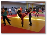 Stage boxe thaï 2014 - Energy Fight Club: 19.jpg