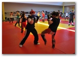 Stage boxe thaï 2014 - Energy Fight Club: 20.jpg