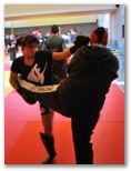 Stage boxe thaï 2014 - Energy Fight Club: 2014_06_02_132030.jpg