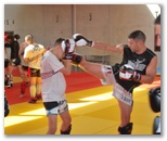 Stage boxe thaï 2014 - Energy Fight Club: 2014_06_02_133406.jpg