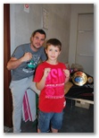 Stage boxe thaï 2014 - Energy Fight Club: 2014_06_02_133655.jpg