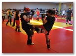 Stage boxe thaï 2014 - Energy Fight Club: 21.jpg
