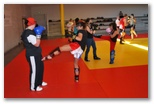 Stage boxe thaï 2014 - Energy Fight Club: 23.jpg