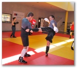 Stage boxe thaï 2014 - Energy Fight Club: 25.jpg