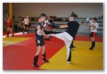Stage boxe thaï 2014 - Energy Fight Club: 26.jpg