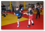 Stage boxe thaï 2014 - Energy Fight Club: 27.jpg