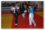 Stage boxe thaï 2014 - Energy Fight Club: 28.jpg