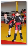 Stage boxe thaï 2014 - Energy Fight Club: 31.jpg