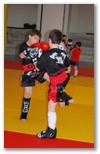 Stage boxe thaï 2014 - Energy Fight Club: 32.jpg