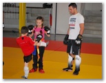Stage boxe thaï 2014 - Energy Fight Club: 33.jpg