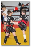 Stage boxe thaï 2014 - Energy Fight Club: 34.jpg
