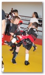 Stage boxe thaï 2014 - Energy Fight Club: 35.jpg