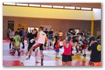 Stage boxe thaï 2014 - Energy Fight Club: 36.jpg