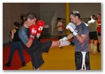 Stage boxe thaï 2014 - Energy Fight Club: 39.jpg