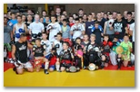 Stage boxe thaï 2014 - Energy Fight Club: 44.jpg