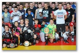 Stage boxe thaï 2014 - Energy Fight Club: 45.jpg