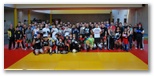 Stage boxe thaï 2014 - Energy Fight Club: 46.jpg