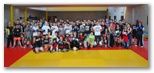 Stage boxe thaï 2014 - Energy Fight Club: 47.jpg
