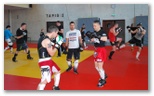 Stage boxe thaï 2014 - Energy Fight Club: 48.jpg