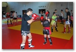 Stage boxe thaï 2014 - Energy Fight Club: 49.jpg