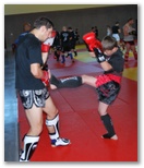Stage boxe thaï 2014 - Energy Fight Club: 52.jpg