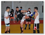 Stage boxe thaï 2014 - Energy Fight Club: 54.jpg