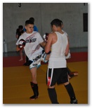Stage boxe thaï 2014 - Energy Fight Club: 55.jpg