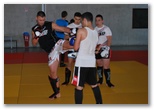 Stage boxe thaï 2014 - Energy Fight Club: 56.jpg