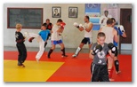 Stage boxe thaï 2014 - Energy Fight Club: 58.jpg