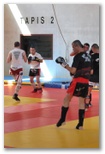 Stage boxe thaï 2014 - Energy Fight Club: 59.jpg