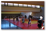 Stage boxe thaï 2014 - Energy Fight Club: 6.jpg